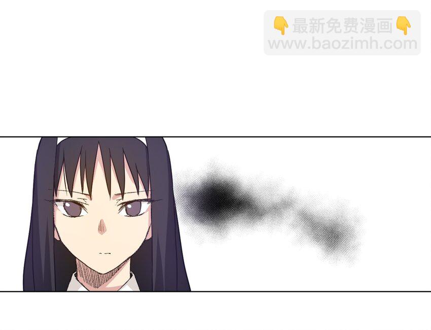 42 琴音来访-第42话