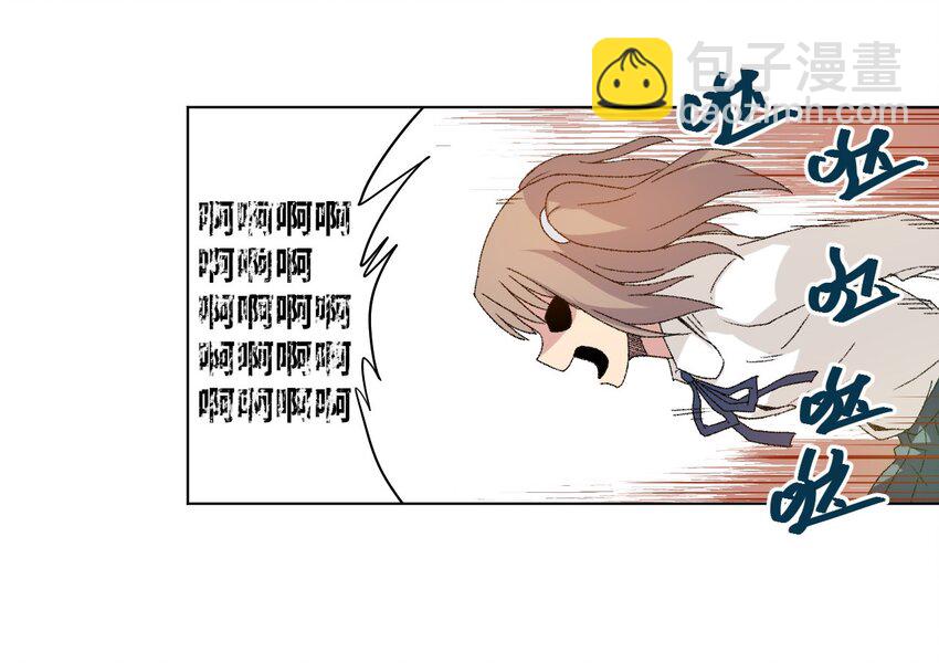 46 牢笼-第46话