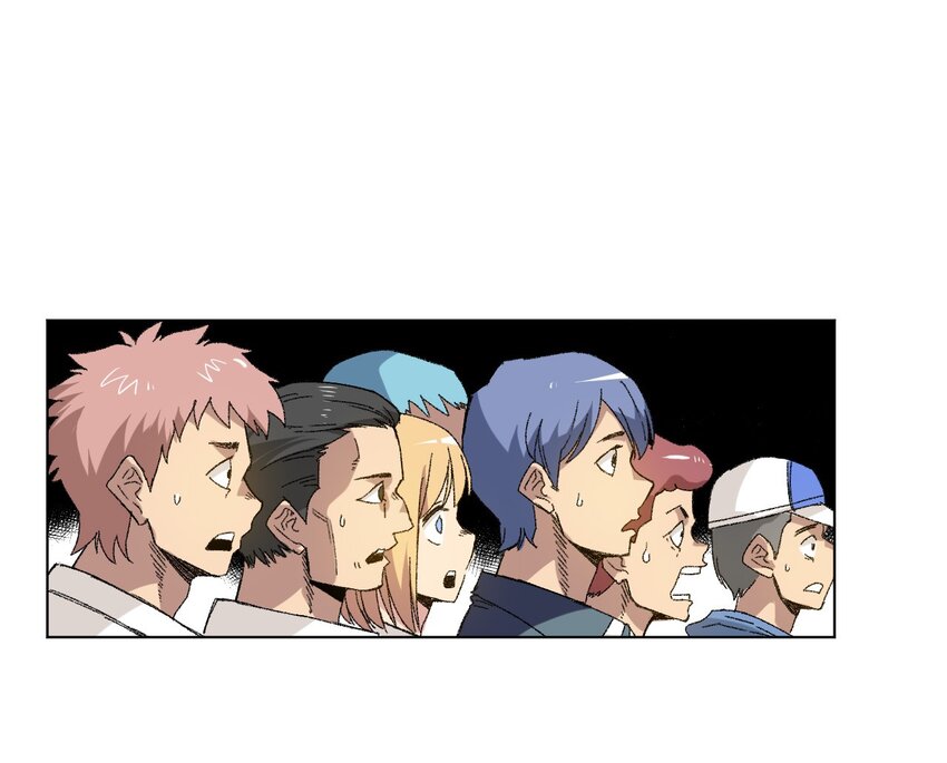 52 1VS3(1/2)-第52话