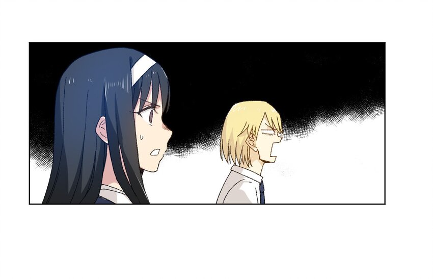52 1VS3(1/2)-第52话
