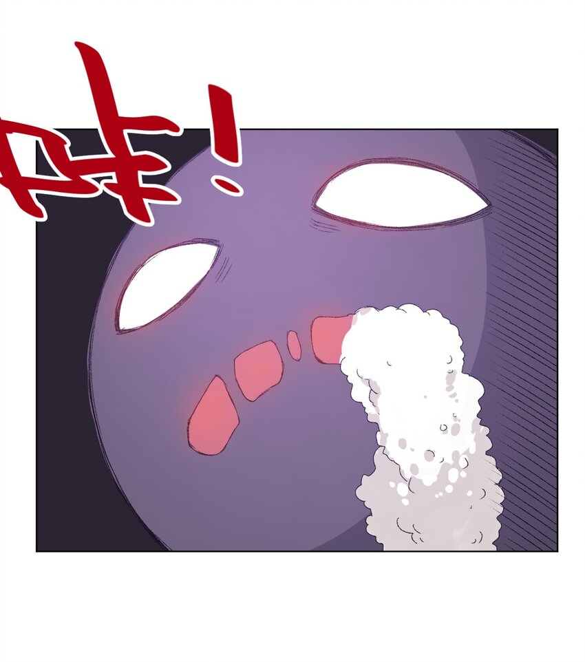 60 游泳的话没有女生果然是不行的-第60话