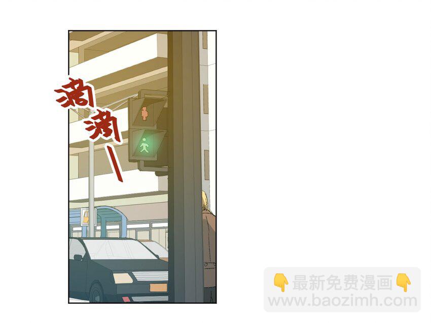 62 真的生气了(1/2)-第62话