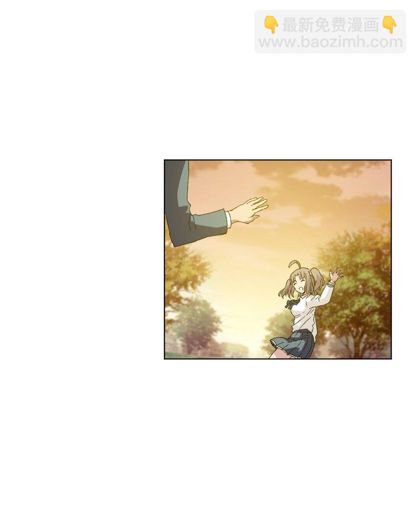 62 真的生气了(1/2)-第62话