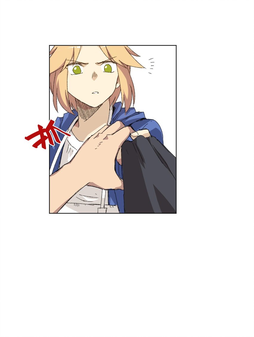 64 落寞的赵美英-第64话