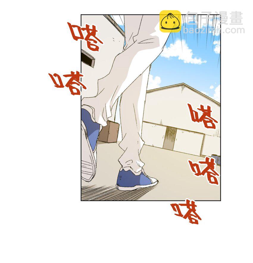 64 落寞的赵美英-第64话