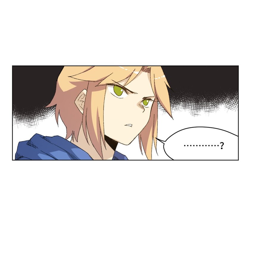 64 落寞的赵美英-第64话