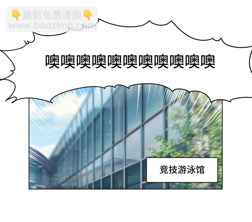 66 黑暗的恐惧(1/2)-第66话