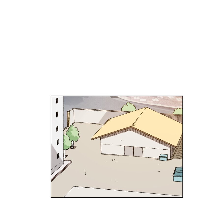 68 落星覆灭-第68话