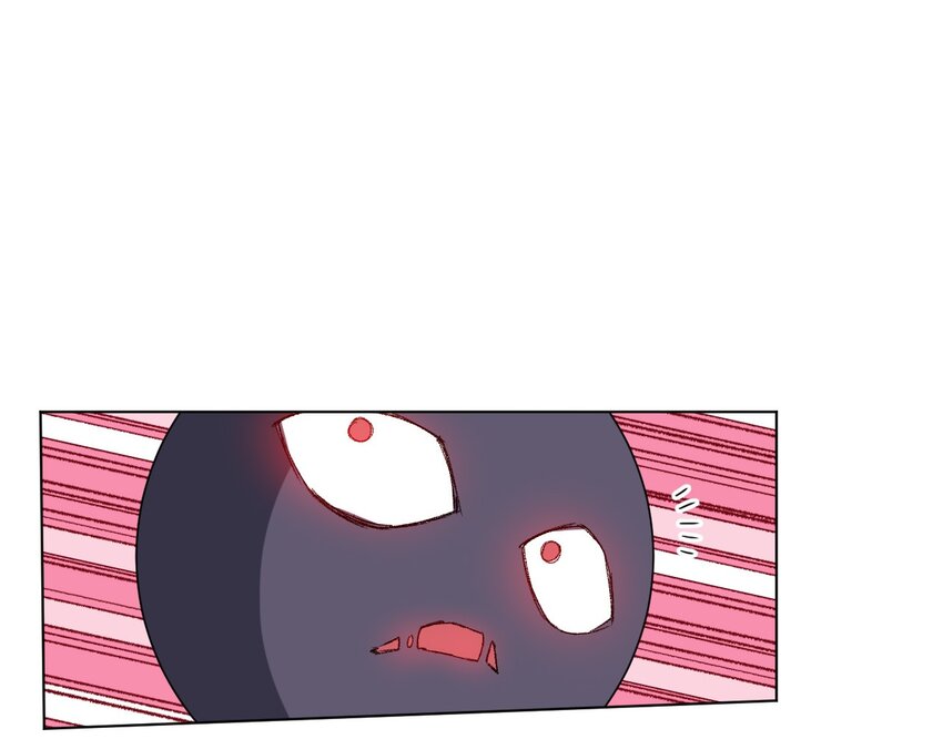 68 落星覆灭-第68话