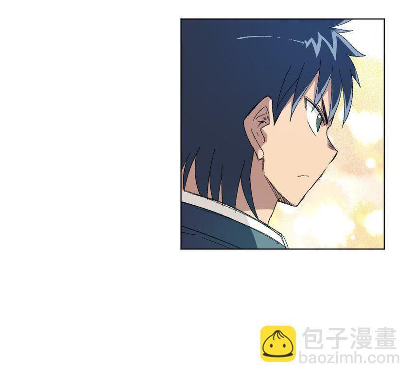 74 薛星繁的假面(1/2)-第74话