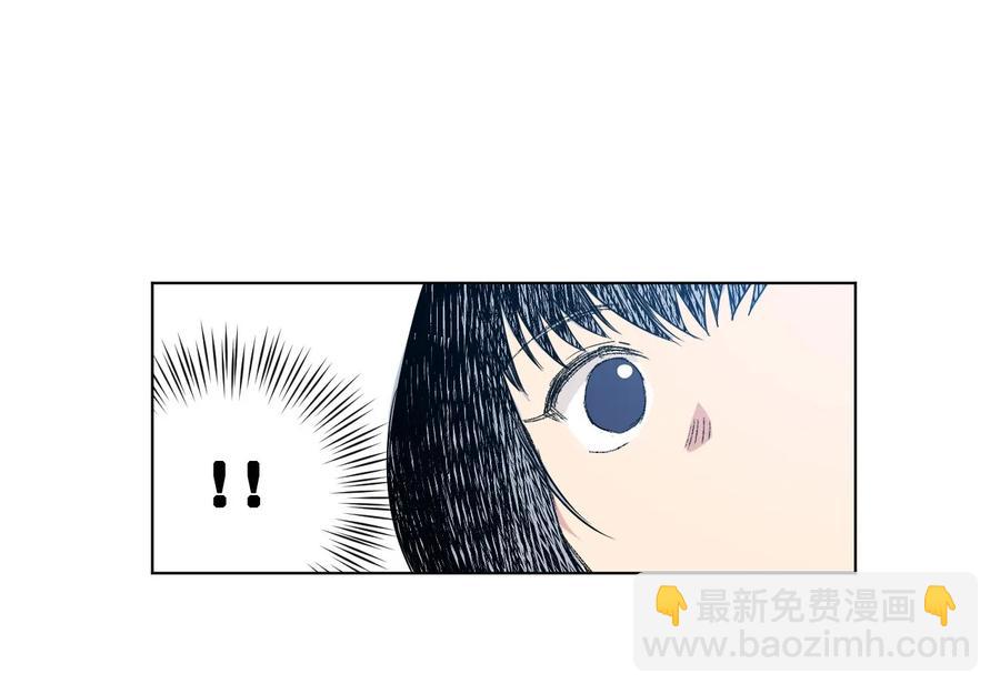 84 分歧-第84话