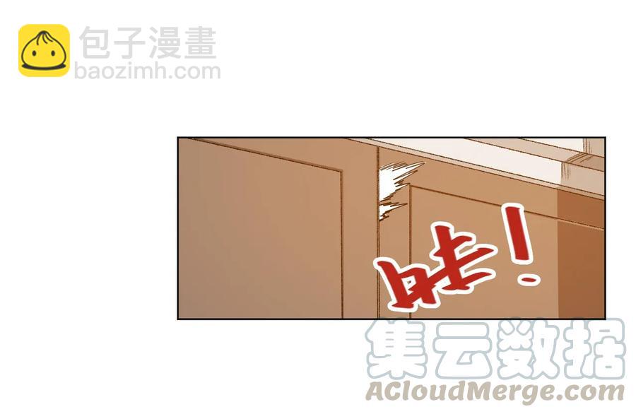 86 班长归来-第86话