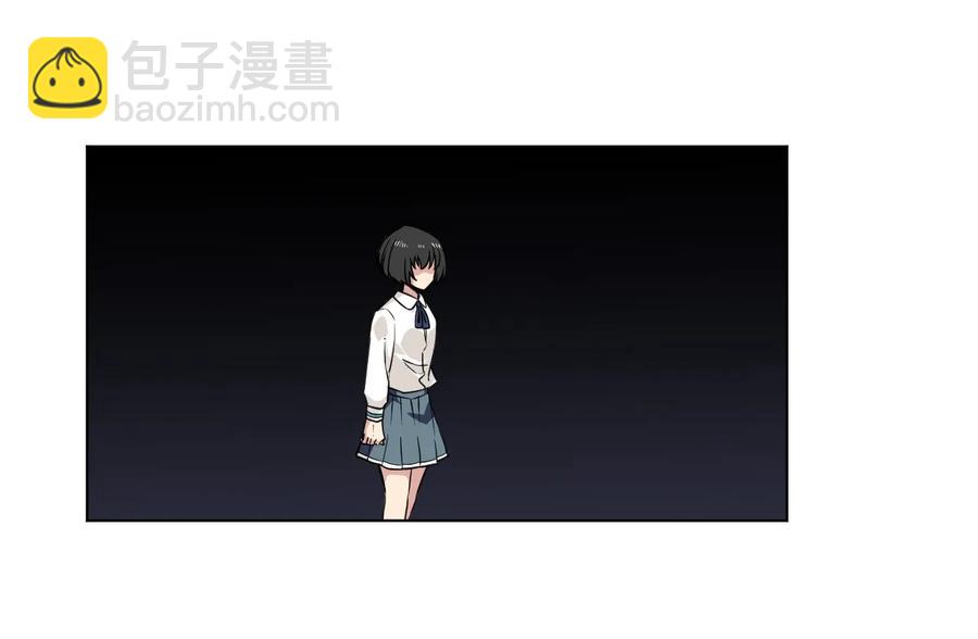 86 班长归来-第86话