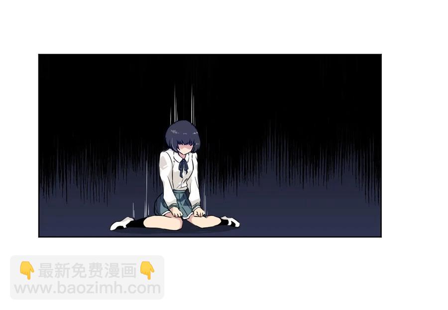 86 班长归来-第86话