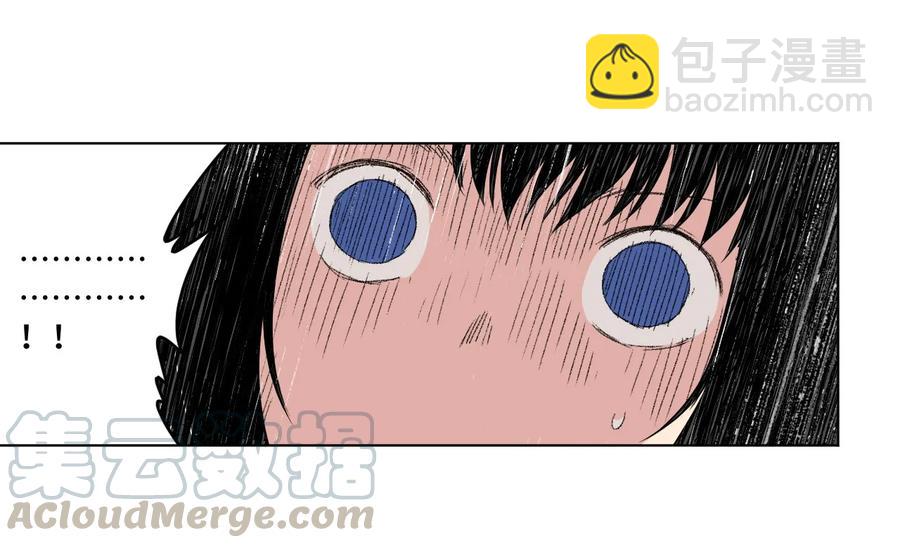 86 班长归来-第86话