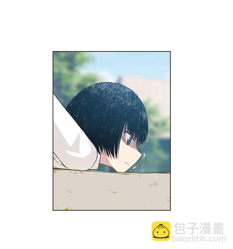 90 秘密的交易(1/2)-第90话