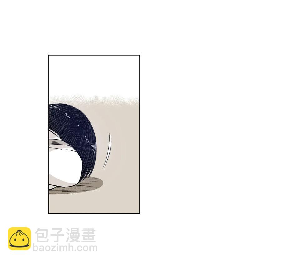 90 秘密的交易(1/2)-第90话