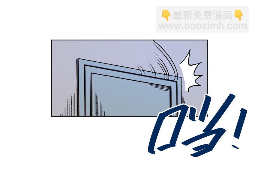 10 厄运持续-第10话