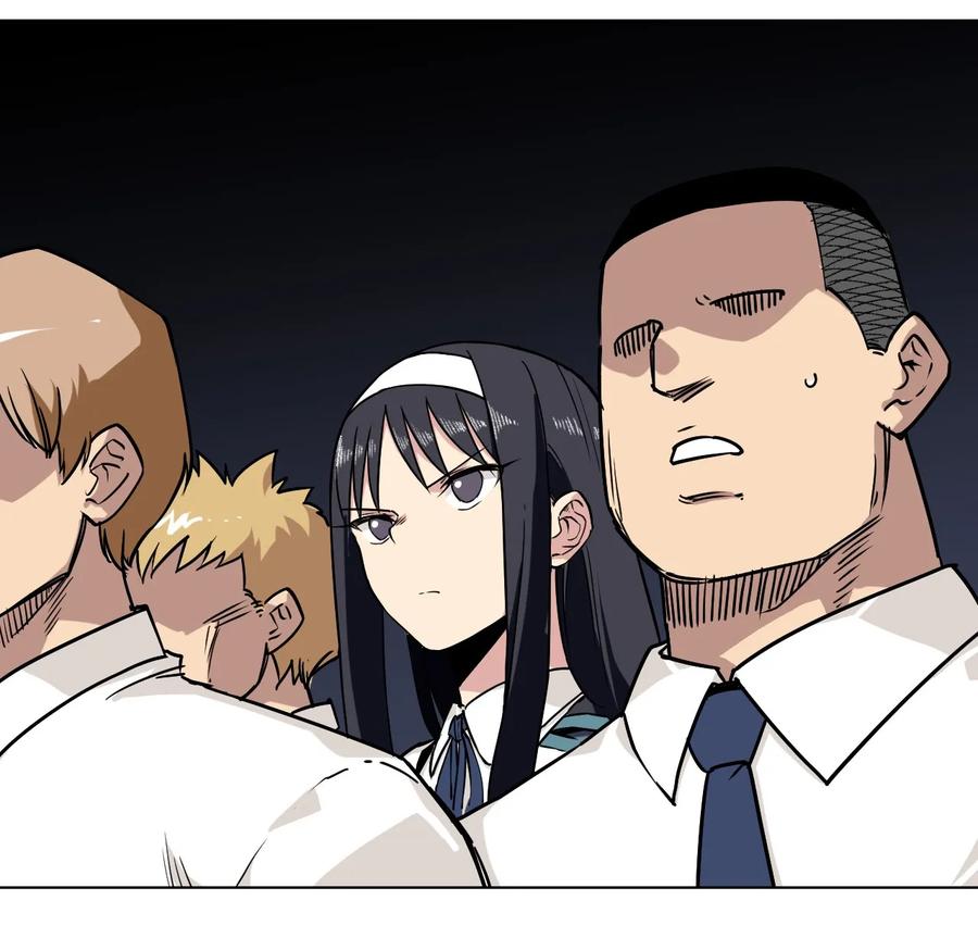 98 格局改写(1/2)-第98话