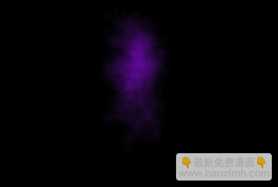 100 无法掩藏的秘密(1/2)-第100话