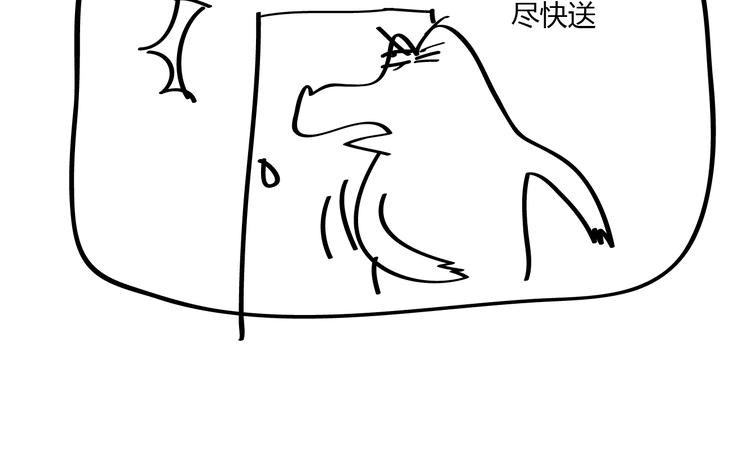 🍺鳄鱼日记本 第20话 大师兄你要脸吗？ 第17页