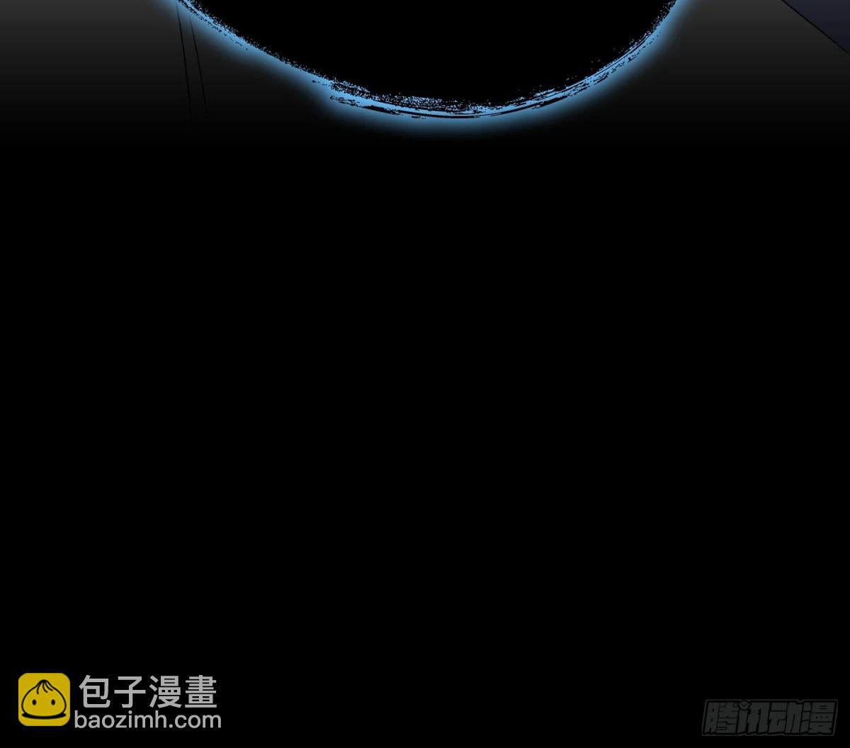 12-拿出觉悟(1/2)-第14话