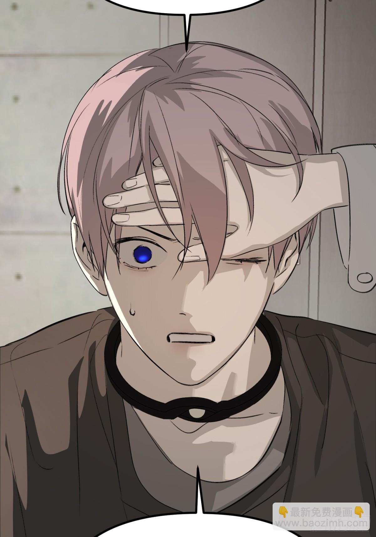 12-拿出觉悟(1/2)-第14话