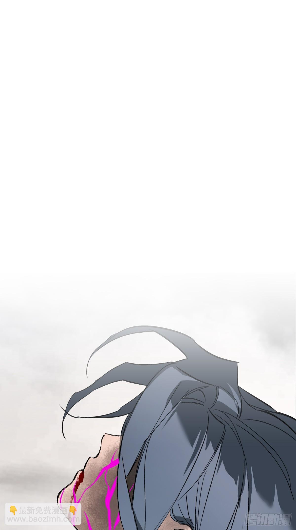 22-心之火（上）(1/3)-第24话