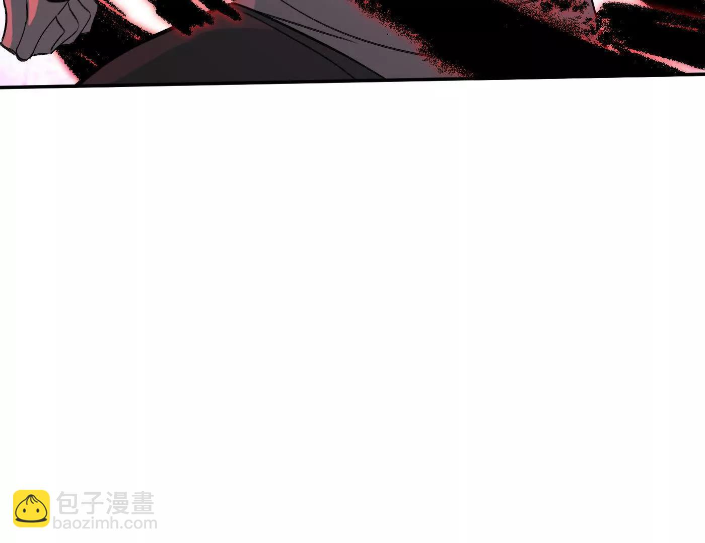 百分之十（上）(1/5)-第40话