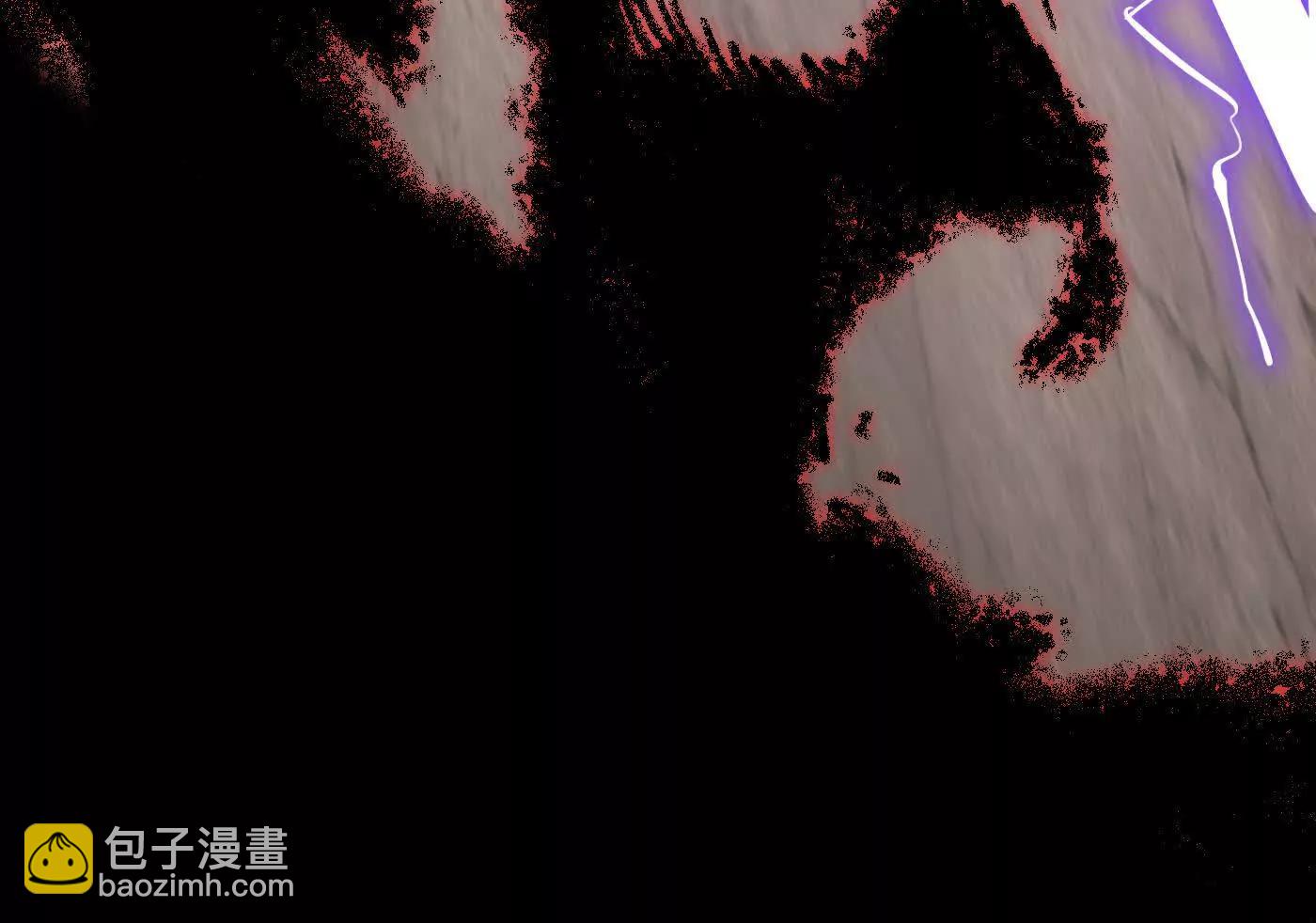 百分之十（上）(1/5)-第40话