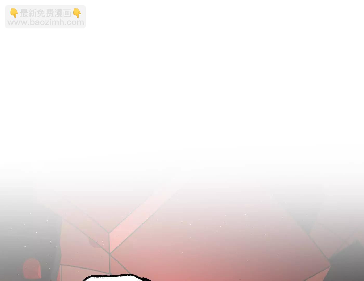 珍贵的时间(1/5)-第42话