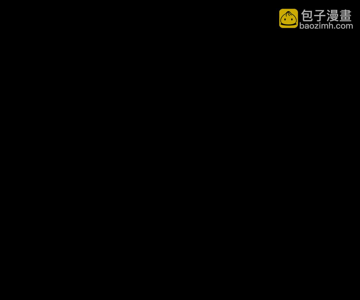 黑环的觉悟 邪(1/6)-第44话