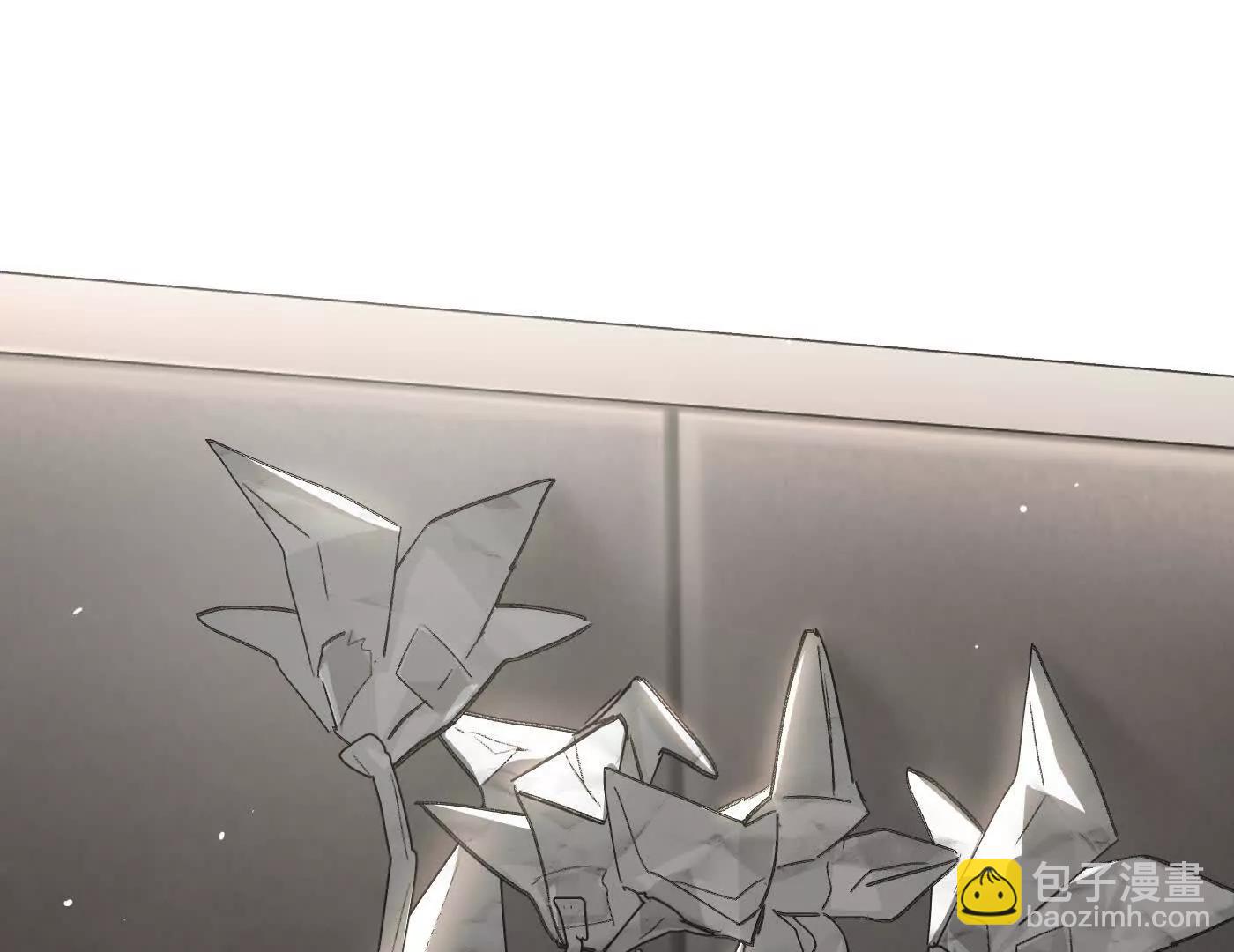黑环的觉悟 邪(1/6)-第44话
