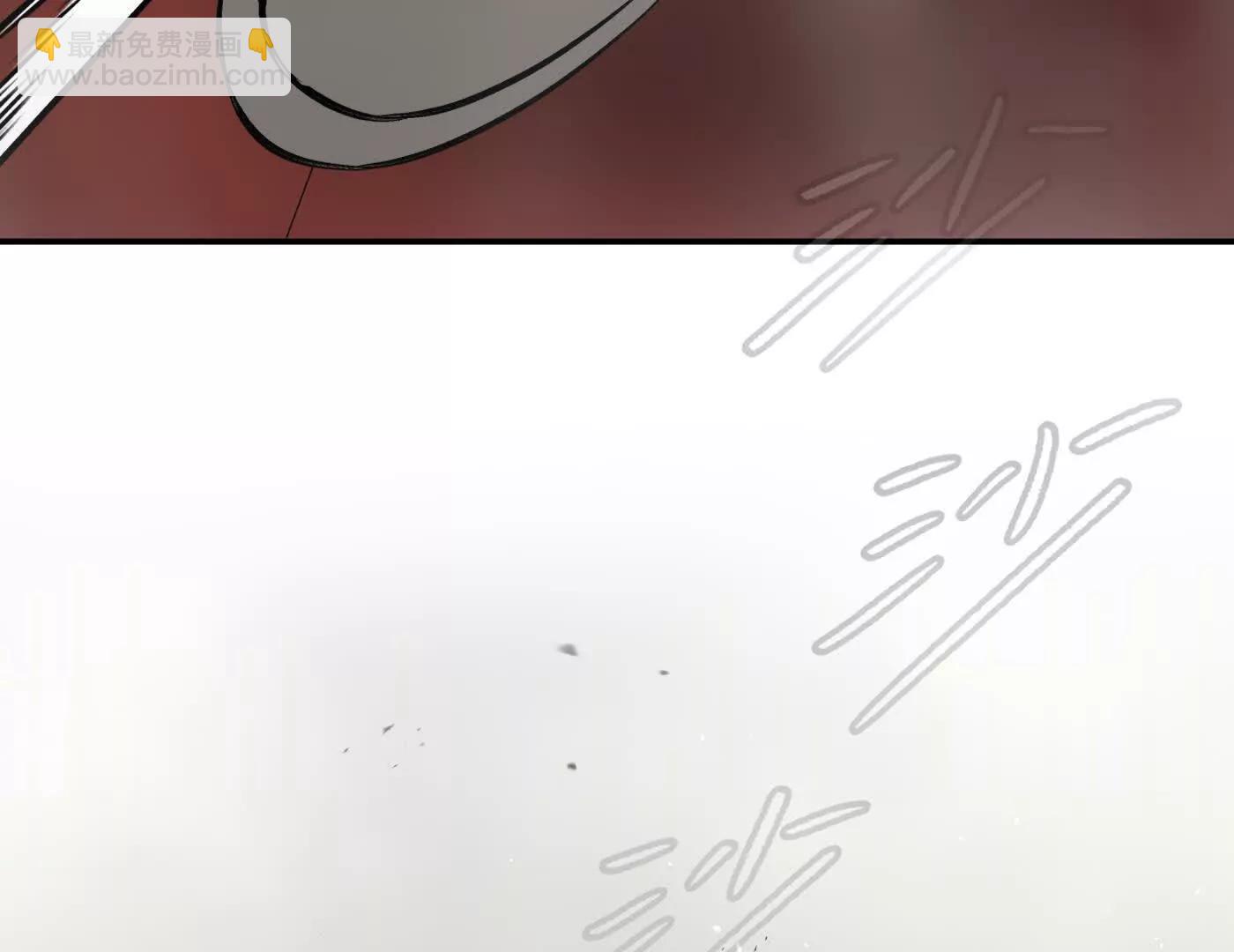 Round One(1/5)-第46话
