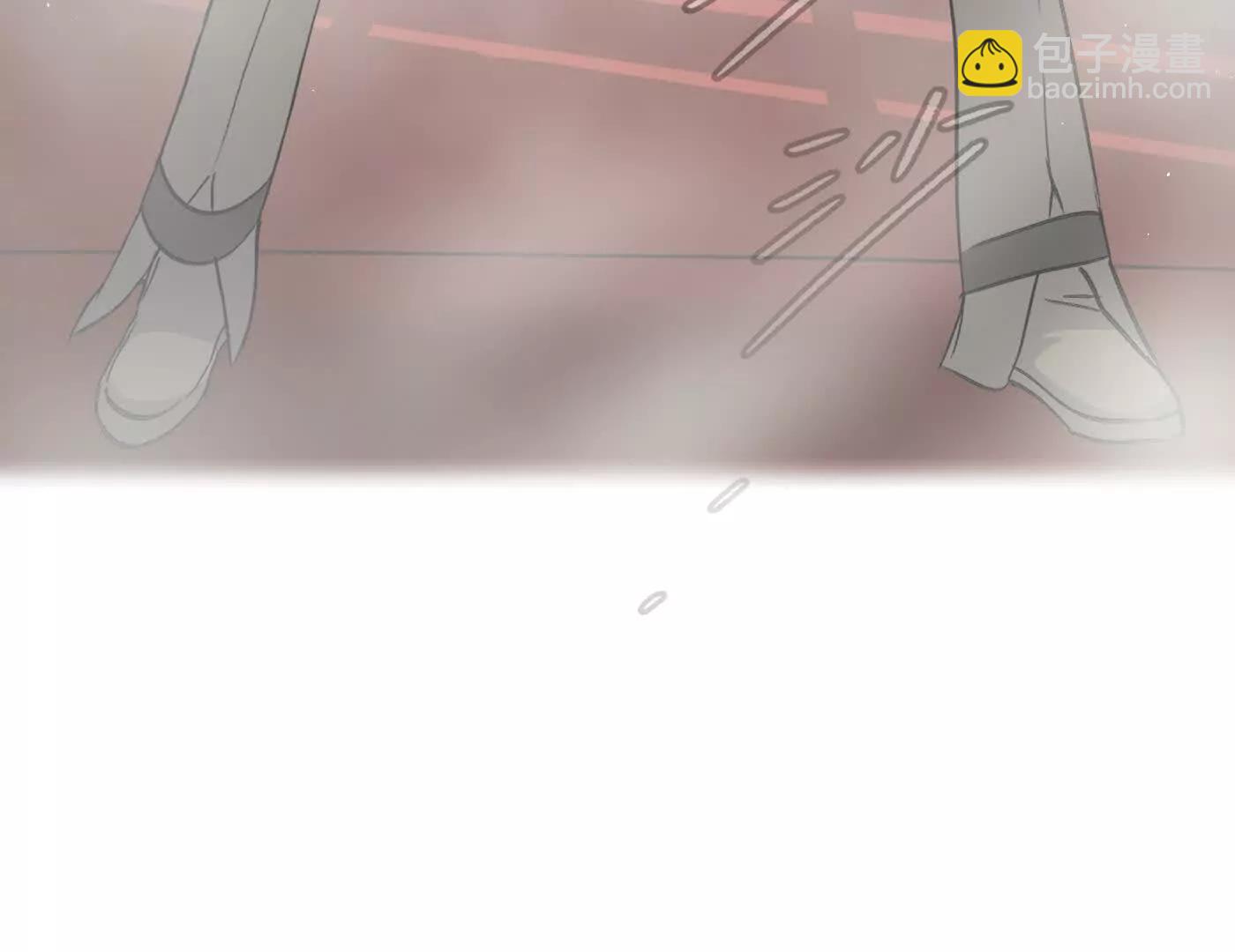 Round One(1/5)-第46话