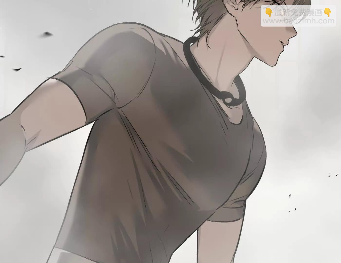 Round One(1/5)-第46话