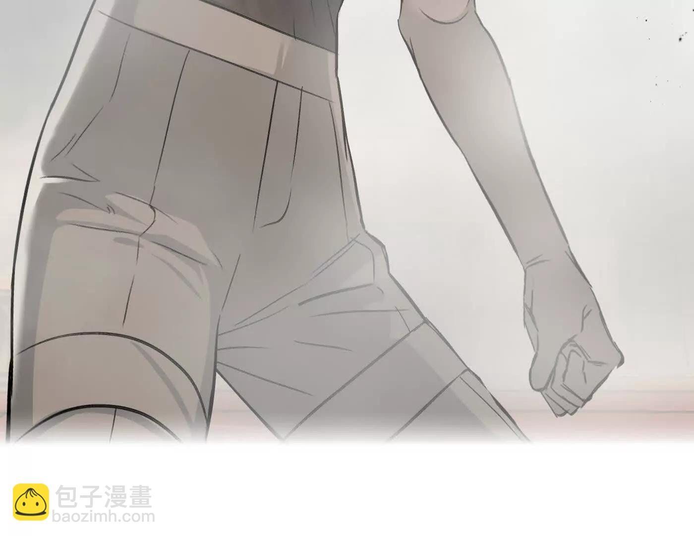 Round One(1/5)-第46话