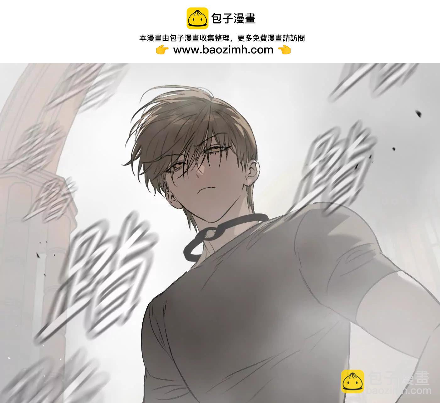 Round One(1/5)-第46话