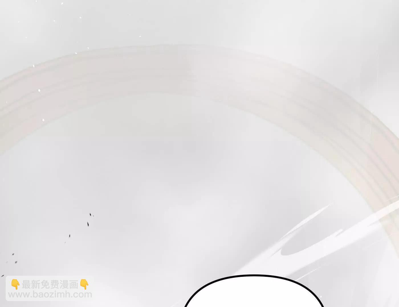 Round One(1/5)-第46话
