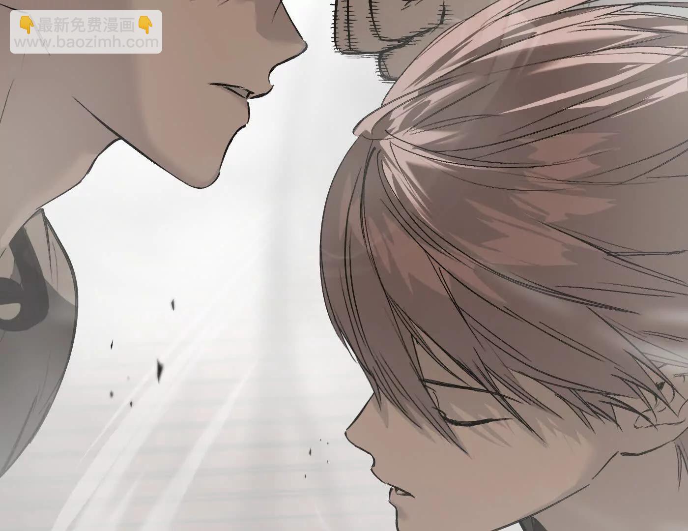 Round One(1/5)-第46话