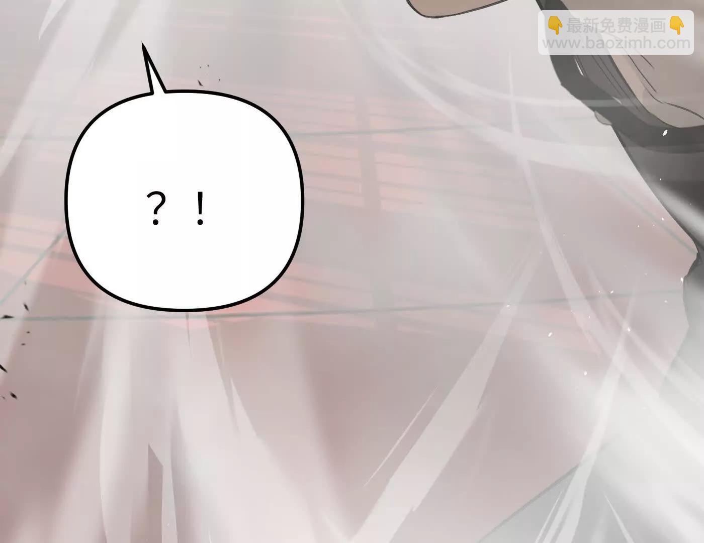 Round One(1/5)-第46话