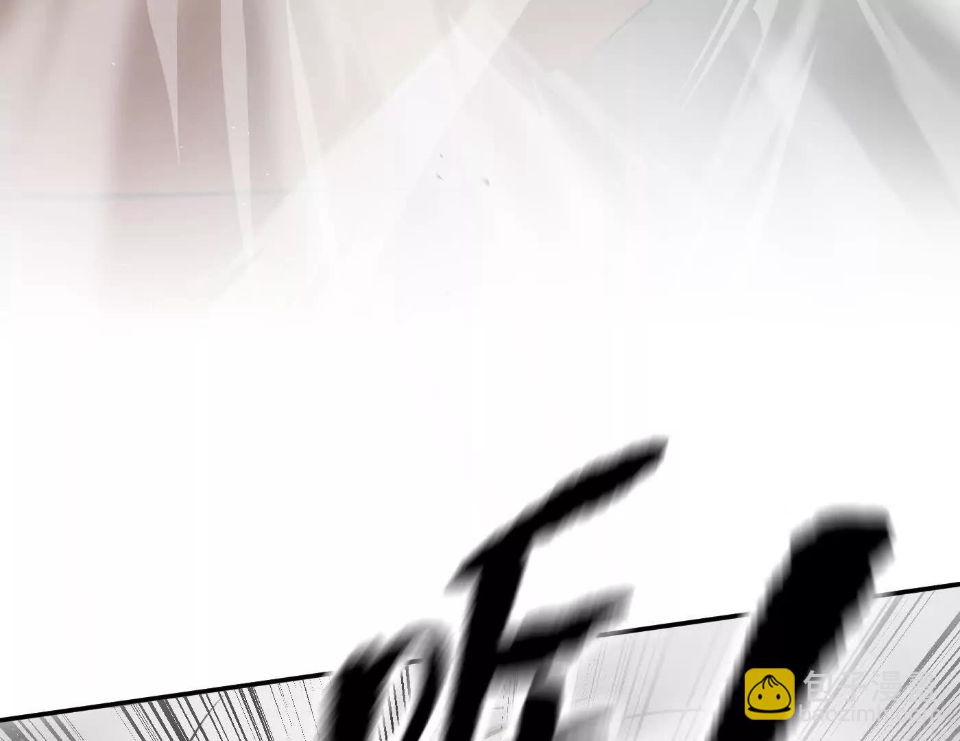 Round One(1/5)-第46话