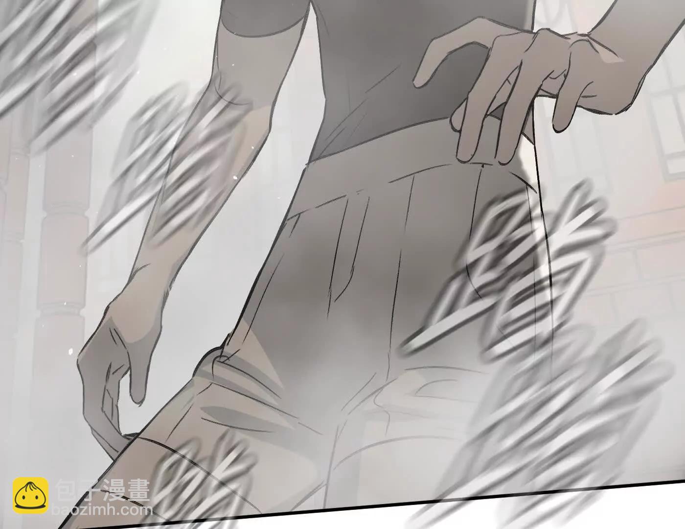 Round One(1/5)-第46话