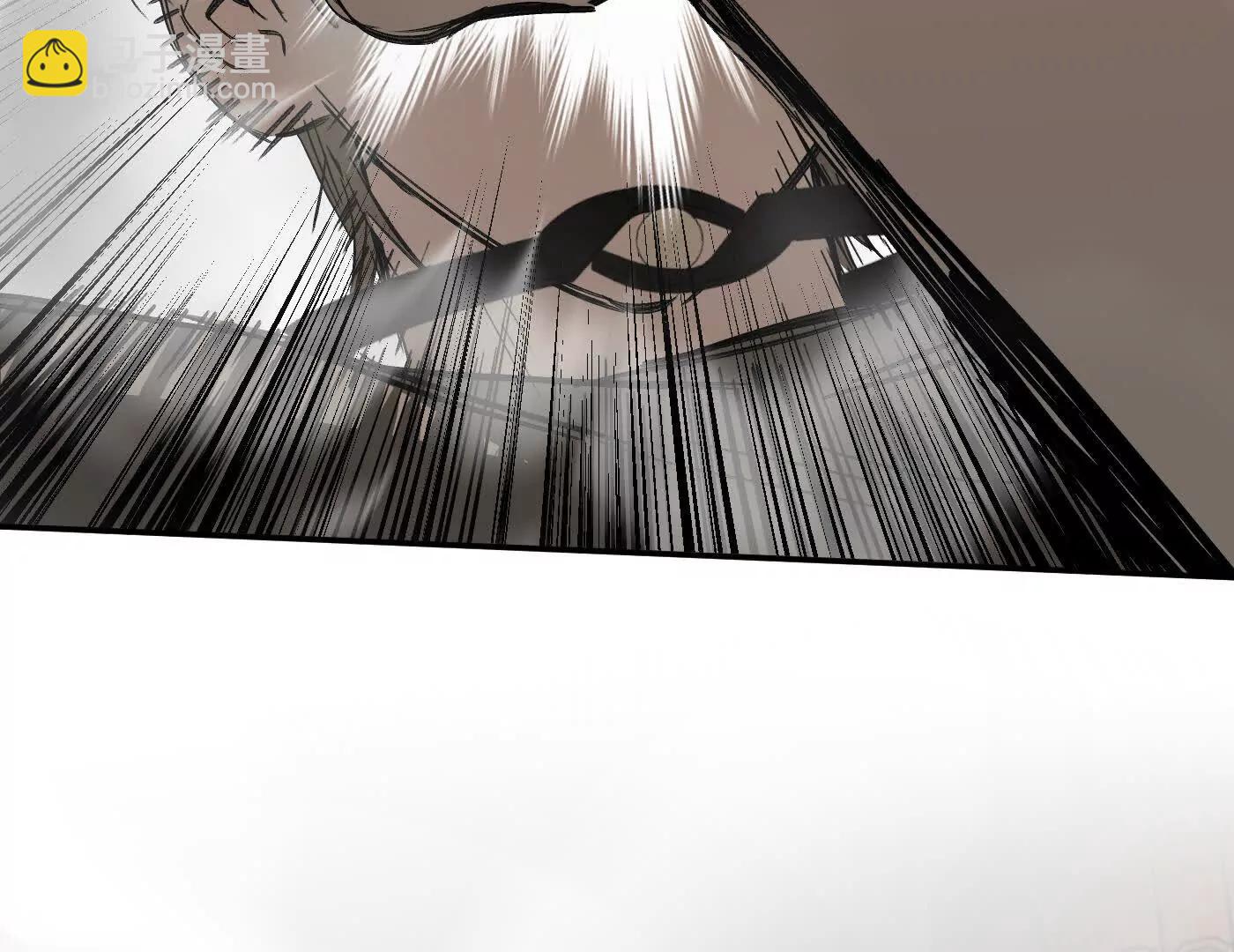 Round One(1/5)-第46话