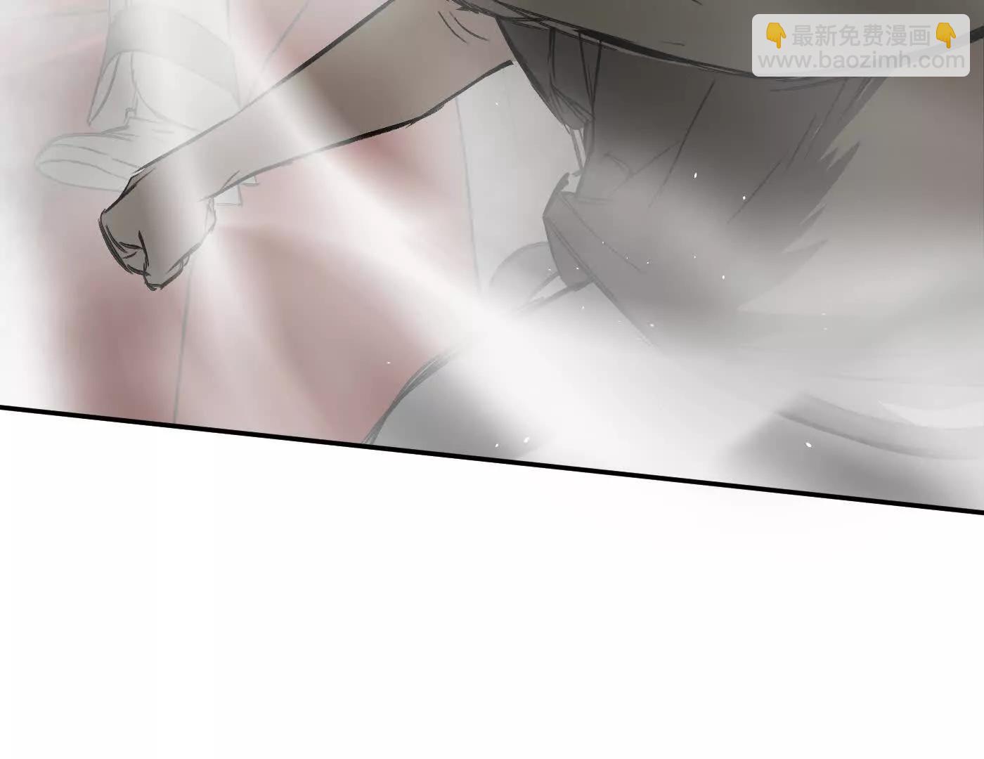 Round One(1/5)-第46话