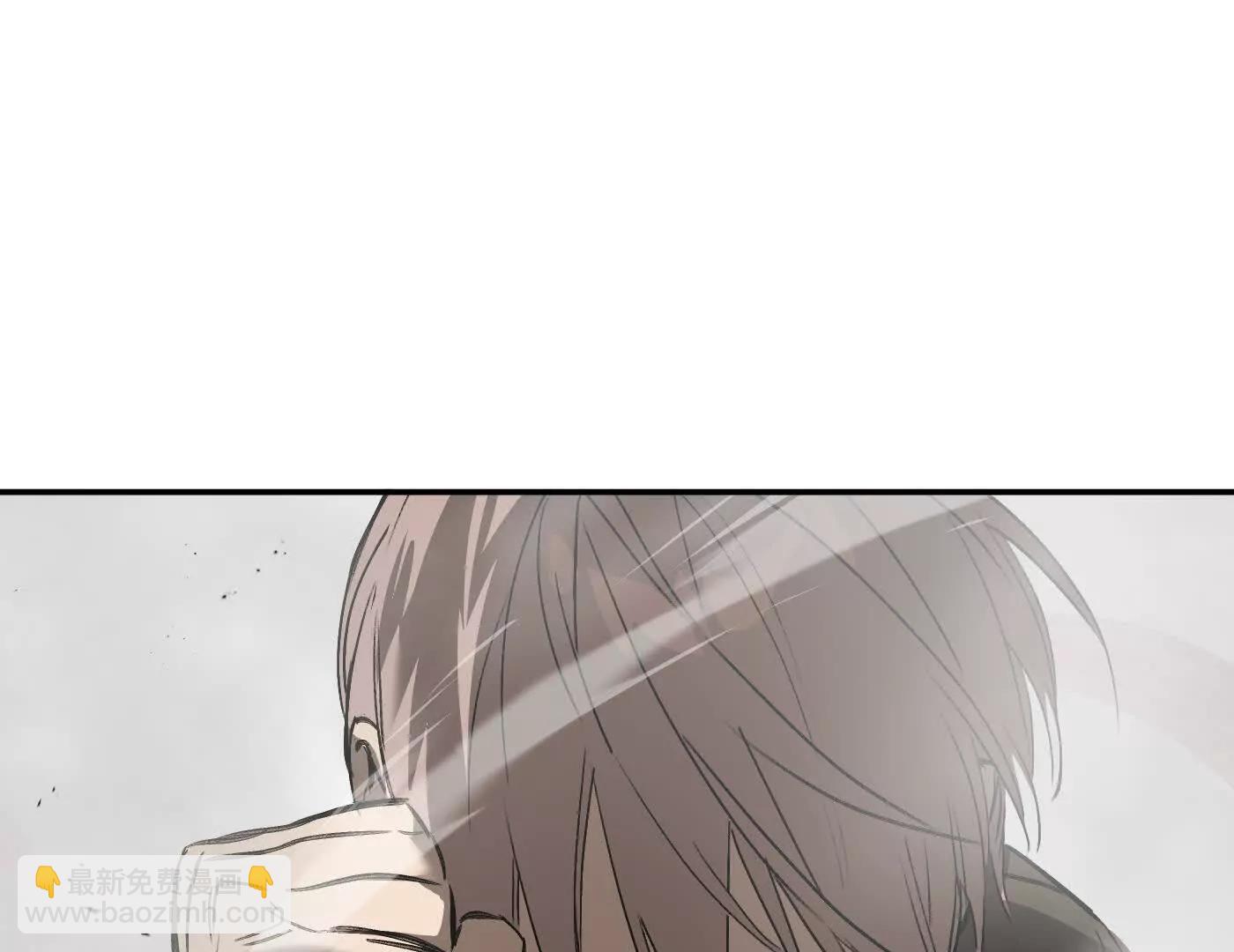 Round One(1/5)-第46话