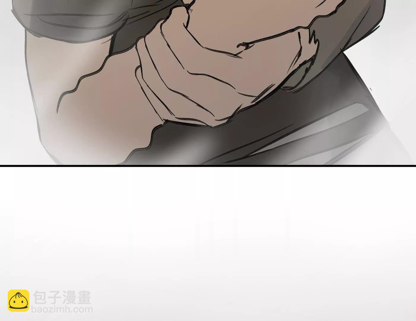 Round One(1/5)-第46话