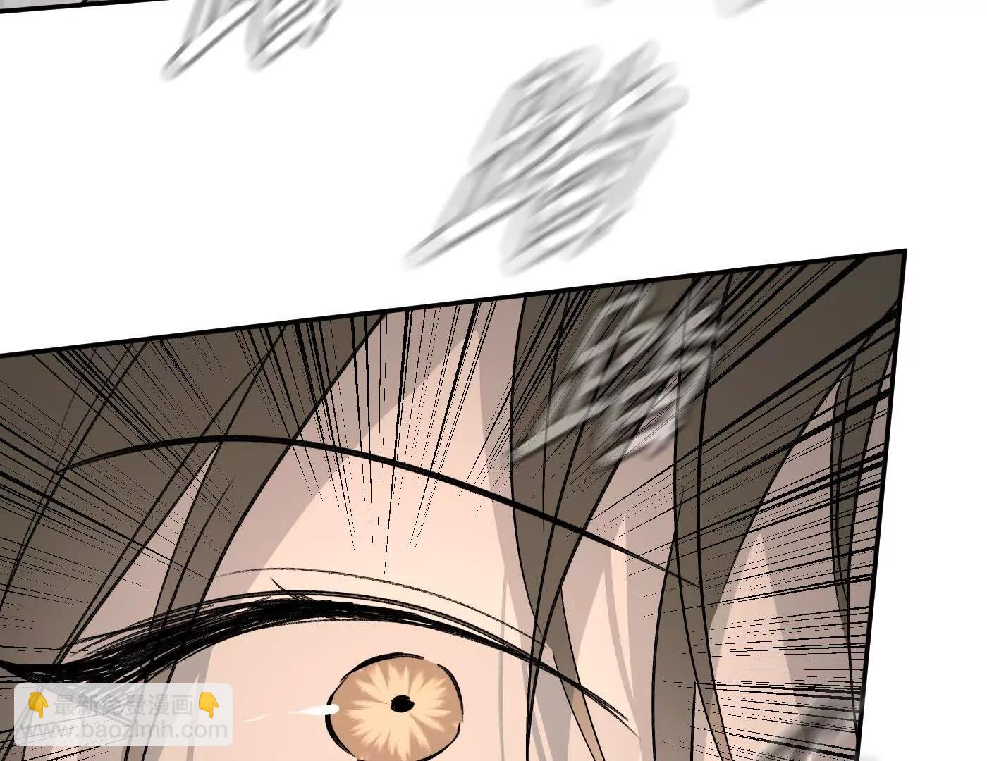 Round One(1/5)-第46话
