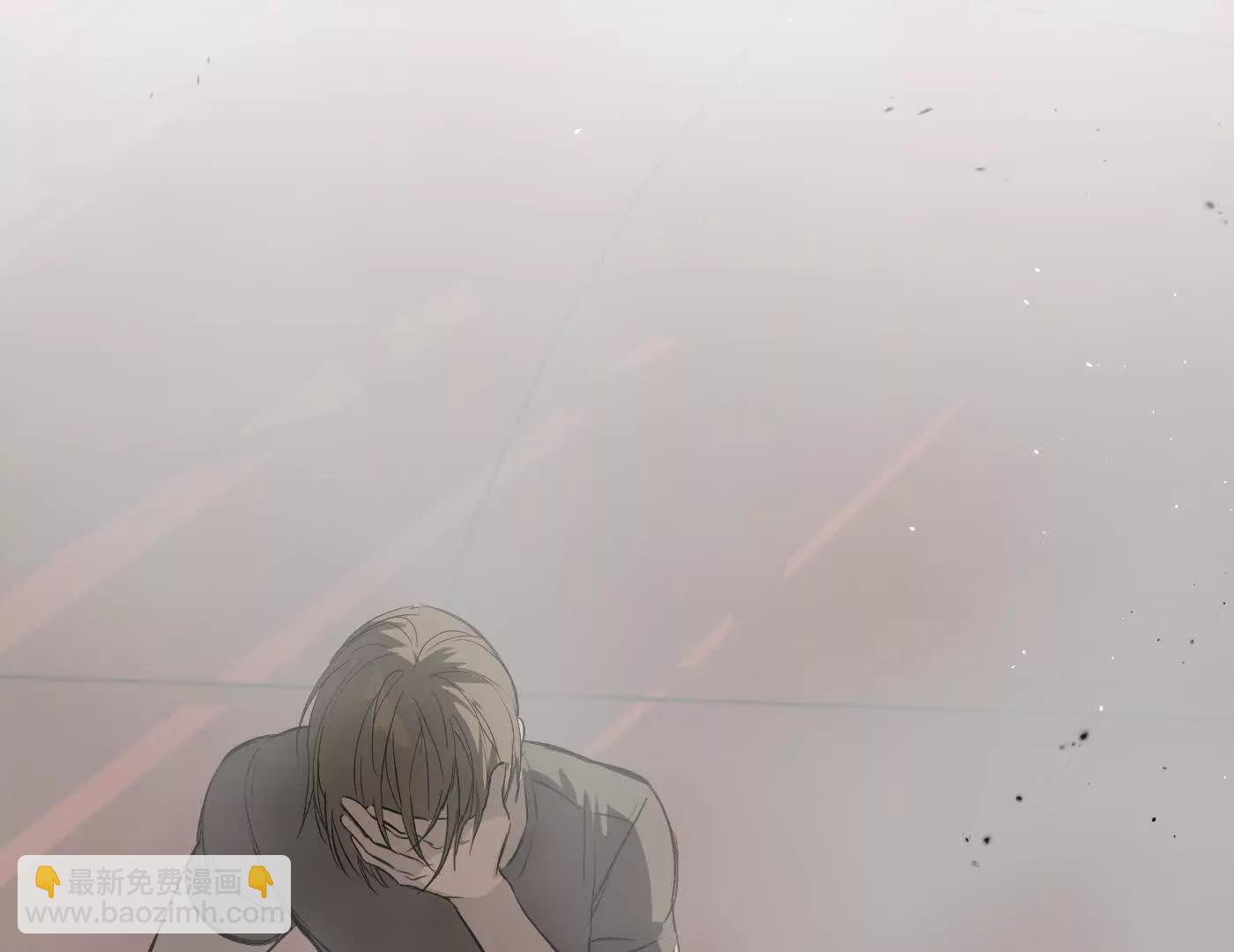 Round One(1/5)-第46话
