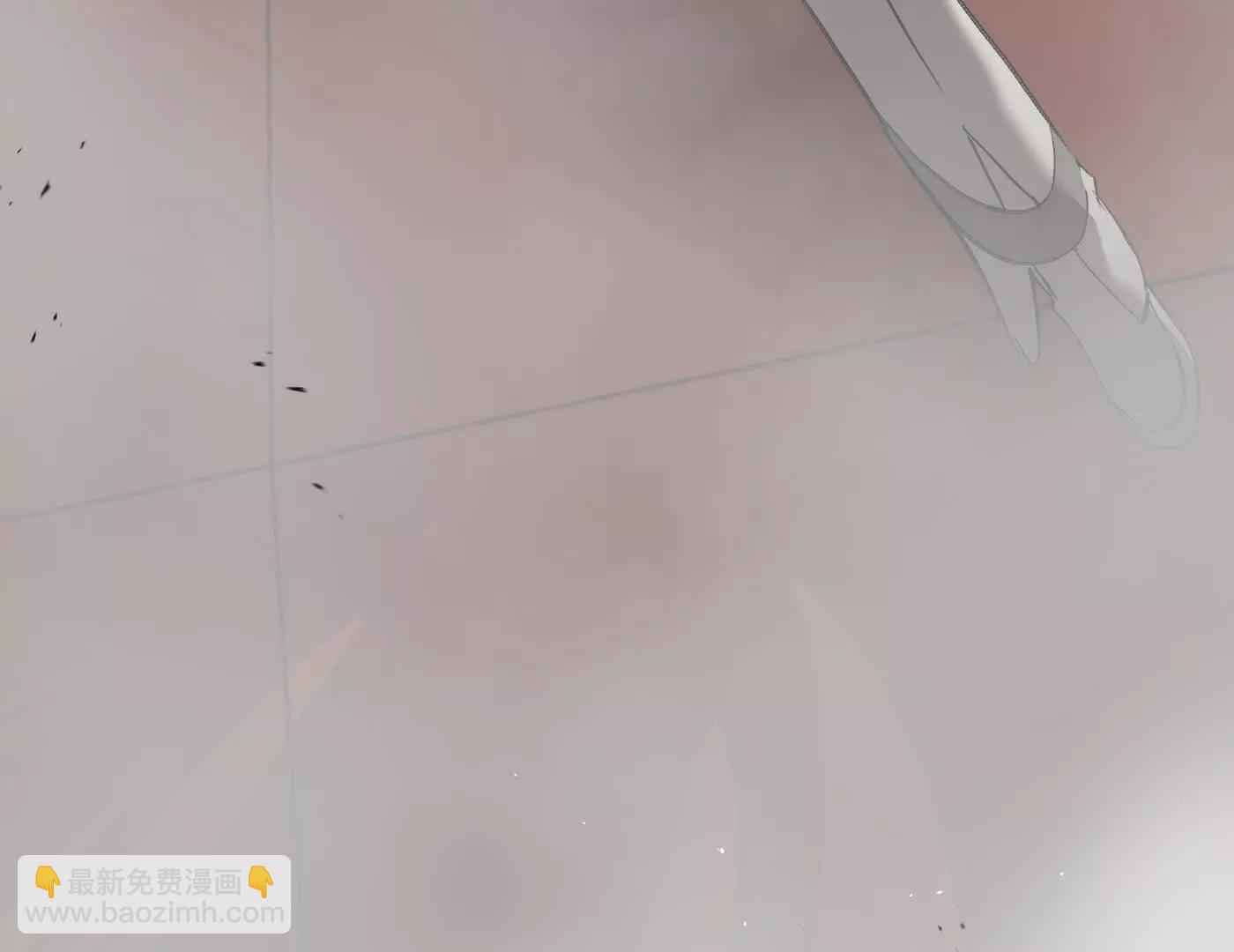 Round One(1/5)-第46话